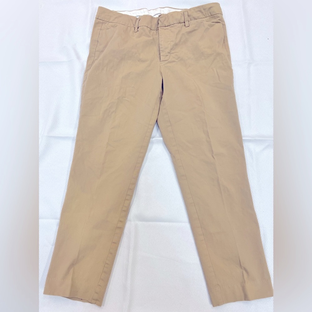 Khakis Pants